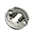 Stihl Kuplung Stihl Fs 235, FS 240, FS 240R, FS 260, FS 251, FS 255, FS 261, FS 261 C-E, FS 351-L, FS 461 Fűkaszához
