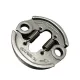 Stihl Kuplung Stihl Fs 235, FS 240, FS 240R, FS 260, FS 251, FS 255, FS 261, FS 261 C-E, FS 351-L, FS 461 Fűkaszához