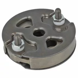   Stihl Kuplung Stihl Fs 235, FS 240, FS 240R, FS 260, FS 251, FS 255, FS 261, FS 261 C-E, FS 351-L, FS 461 Fűkaszához