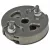 Stihl Kuplung Stihl Fs 235, FS 240, FS 240R, FS 260, FS 251, FS 255, FS 261, FS 261 C-E, FS 351-L, FS 461 Fűkaszához