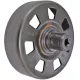Stihl Kuplungdob Stihl Fs 240, FS 240R, FS 260, FS 251, FS 261, FS 261 C-E Fűkaszához