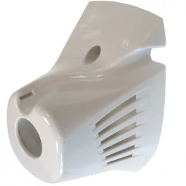   Stihl Fedél Stihl Fs 240, FS 240R, FS 260, FS 251, FS 261, FS 261 C-E Fűkaszához