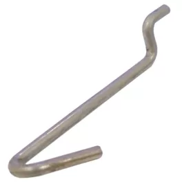   Stihl Gázrudazat Stihl Fs 240, FS 240R, FS 260, FS 251, FS 261, FS 261 C-E, FS 351-L, FS 460, 411 C-EM, FS 461 Fűkaszához