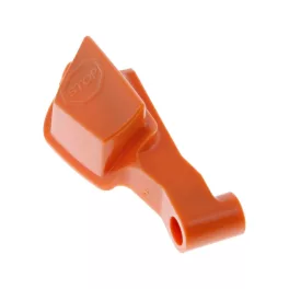   Stihl Emelő Fs 89, FS 91,FS 131, FS 240, FS 240R, FS 260, FS 261 C-E, FS 560C Fűkaszához