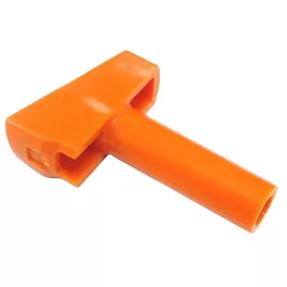   Stihl Emelő Stihl Fs 240, FS 240R, FS 260, FS 251, FS 261, FS 261 C-E, FS 351-L, FS 460, 411 C-EM, FS 461 Fűkaszához