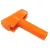 Stihl Emelő Stihl Fs 240, FS 240R, FS 260, FS 251, FS 261, FS 261 C-E, FS 351-L, FS 460, 411 C-EM, FS 461 Fűkaszához