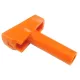 Stihl Emelő Stihl Fs 240, FS 240R, FS 260, FS 251, FS 261, FS 261 C-E, FS 351-L, FS 460, 411 C-EM, FS 461 Fűkaszához