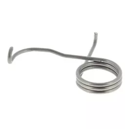   Stihl Szárasrugó Fs 89, FS 91,FS 131, FS 240, FS 240R, FS 260, FS 261 C-E, FS 560C Fűkaszához