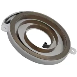   Stihl Visszahúzó rugó Stihl Fs 240, FS 240R, FS 260, FS 251, FS 261, FS 261 C-E, FS 351-L, FS 460, 411 C-EM, FS 461, FS 510 C, FS 560C Fűkaszához