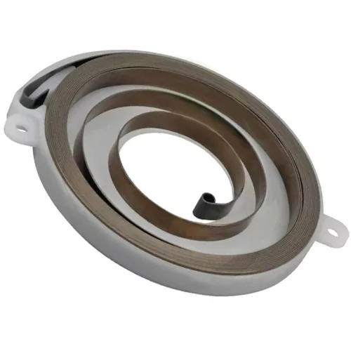 Stihl Visszahúzó rugó Stihl Fs 240, FS 240R, FS 260, FS 251, FS 261, FS 261 C-E, FS 351-L, FS 460, 411 C-EM, FS 461, FS 510 C, FS 560C Fűkaszához