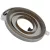 Stihl Visszahúzó rugó Stihl Fs 240, FS 240R, FS 260, FS 251, FS 261, FS 261 C-E, FS 351-L, FS 460, 411 C-EM, FS 461, FS 510 C, FS 560C Fűkaszához
