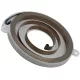 Stihl Visszahúzó rugó Stihl Fs 240, FS 240R, FS 260, FS 251, FS 261, FS 261 C-E, FS 351-L, FS 460, 411 C-EM, FS 461, FS 510 C, FS 560C Fűkaszához