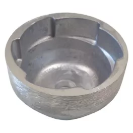   Stihl Indítókerék Stihl Fs 240, FS 240R, FS 260, FS 251, FS 261, FS 261 C-E, FS 351-L, FS 460, 411 C-EM, FS 461, FS 510 C, FS 560C Fűkaszához