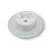 Stihl Menesztő Stihl Fs 240, FS 260, FS 261, FS 261 C-E, 411 C-EM, FS 461, FS 510 C, FS 560C Fűkaszához