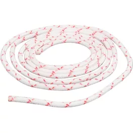   Stihl Berántókötél Ø 3x1010 mm Stihl Fs 240, FS 240R, FS 260, FS 251, FS 261, FS 261 C-E, FS 351-L, FS 460, 411 C-EM, FS 461, FS 510 C, FS 560C Fűkaszához
