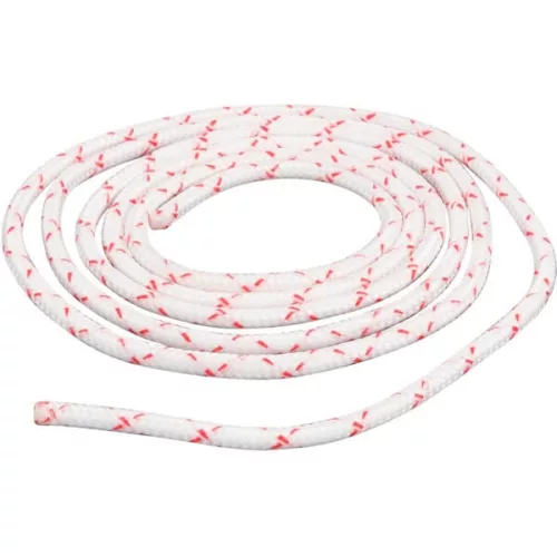 Stihl Berántókötél Ø 3x1010 mm Stihl Fs 240, FS 240R, FS 260, FS 251, FS 261, FS 261 C-E, FS 351-L, FS 460, 411 C-EM, FS 461, FS 510 C, FS 560C Fűkaszához