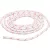 Stihl Berántókötél Ø 3x1010 mm Stihl Fs 240, FS 240R, FS 260, FS 251, FS 261, FS 261 C-E, FS 351-L, FS 460, 411 C-EM, FS 461, FS 510 C, FS 560C Fűkaszához