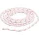 Stihl Berántókötél Ø 3x1010 mm Stihl Fs 240, FS 240R, FS 260, FS 251, FS 261, FS 261 C-E, FS 351-L, FS 460, 411 C-EM, FS 461, FS 510 C, FS 560C Fűkaszához