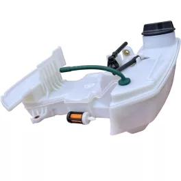   Stihl Üzemanyagtartály Stihl Fs 240.0 R, FS 251, FS 261, FS 261 C-E, FS 460, 411 C-EM, FS 461 Fűkaszához
