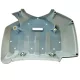 Stihl Védőlap Stihl Fs 240, FS 240R, FS 260, FS 251, FS 261, FS 261 C-E, FS 351-L, FS 460, 411 C-EM, FS 461 Fűkaszához