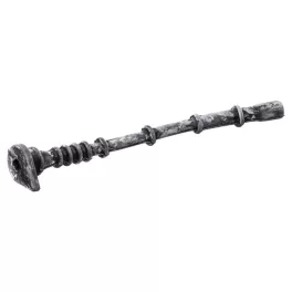   Stihl Tömlő Stihl Fs 240, FS 240R, FS 260, FS 251, FS 261, FS 261 C-E, FS 351-L, FS 460, 411 C-EM, FS 461 Fűkaszához