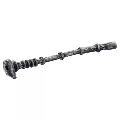 Stihl Tömlő Stihl Fs 240, FS 240R, FS 260, FS 251, FS 261, FS 261 C-E, FS 351-L, FS 460, 411 C-EM, FS 461 Fűkaszához