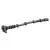 Stihl Tömlő Stihl Fs 240, FS 240R, FS 260, FS 251, FS 261, FS 261 C-E, FS 351-L, FS 460, 411 C-EM, FS 461 Fűkaszához