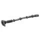 Stihl Tömlő Stihl Fs 240, FS 240R, FS 260, FS 251, FS 261, FS 261 C-E, FS 351-L, FS 460, 411 C-EM, FS 461 Fűkaszához