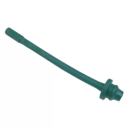   Stihl Tömlő Stihl Fs 240, FS 240R, FS 260, FS 251, FS 261, FS 261 C-E, FS 460, 411 C-EM, FS 461 Fűkaszához