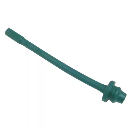 Stihl Tömlő Stihl Fs 240, FS 240R, FS 260, FS 251, FS 261, FS 261 C-E, FS 460, 411 C-EM, FS 461 Fűkaszához