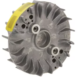 Stihl Lendkerék Stihl Fs 240, FS 260 Fűkaszához