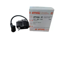   Stihl Gyújtásmodul Stihl FS 251, FS 261, FS 261 C-E, FS 351-L Fűkaszához