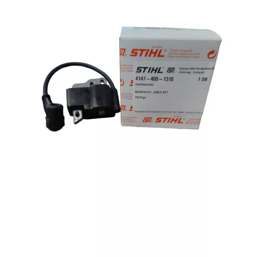 Stihl Gyújtásmodul Stihl FS 251, FS 261, FS 261 C-E, FS 351-L Fűkaszához