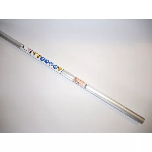 Stihl Védőcső Ø 28 mm x 1,47 m Stihl FS 261, FS 261 C-E Fűkaszához