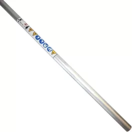 Stihl Védőcső Ø 28 mm x 1,36 m Stihl Fs 260 fűkaszához