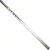 Stihl Védőcső Ø 28 mm x 1,36 m Stihl Fs 260 fűkaszához