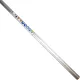 Stihl Védőcső Ø 28 mm x 1,36 m Stihl Fs 260 fűkaszához