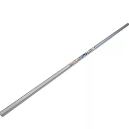   Stihl Védőcső Ø 25,4 mm x 1,496 m Stihl Fs 240, FS 251 Fűkaszához