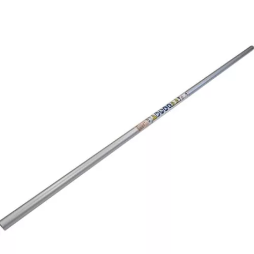 Stihl Védőcső Ø 25,4 mm x 1,496 m Stihl Fs 240, FS 251 Fűkaszához