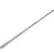 Stihl Védőcső Ø 25,4 mm x 1,496 m Stihl Fs 240, FS 251 Fűkaszához