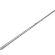 Stihl Védőcső Ø 25,4 mm x 1,496 m Stihl Fs 240, FS 251 Fűkaszához
