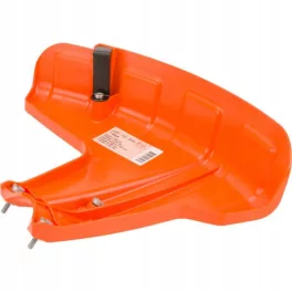 Stihl Védő Stihl Fs 260 fűkaszához