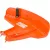 Stihl Védő Stihl Fs 260 fűkaszához