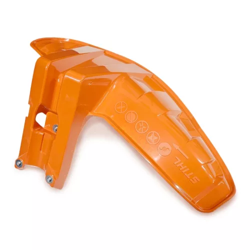 Stihl Védő Stihl FS 261, FS 261 C-E Fűkaszához