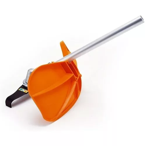 Stihl Védő Stihl Fs 260, FS 261, FS 261 C-E Fűkaszához