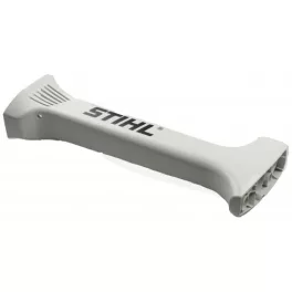 Stihl AV ház FS 490 C Láncfűrészhez
