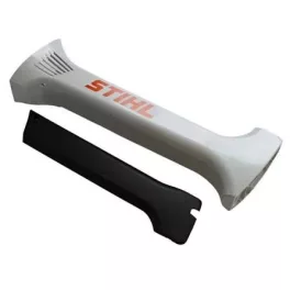 Stihl AV ház FS 490 C Láncfűrészhez