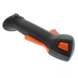   Stihl Kezelő fogantyú Fs 89, FS 91,FS 131, FS 240, FS 240R Fűkaszához
