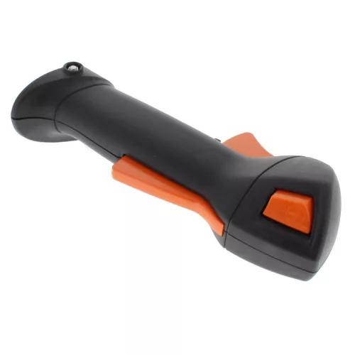 Stihl Kezelő fogantyú Fs 89, FS 91,FS 131, FS 240, FS 240R Fűkaszához
