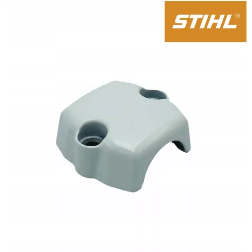 Stihl Szorítóhéj Stihl Fs 260, FS 261, FS 261 C-E Fűkaszához
